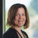 Illustration du profil de Sophie Puchat