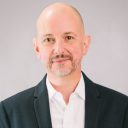 Illustration du profil de Jean-Bernard Rebord