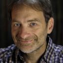 Illustration du profil de Grégoire Montangero