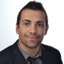 Illustration du profil de Anthony Gauthier