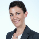 Illustration du profil de Cabart