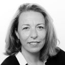 Illustration du profil de Virginie Ricq