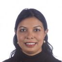 Illustration du profil de Nathalie Merindol