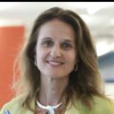 Illustration du profil de Irenka Krone-Germann