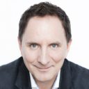 Illustration du profil de Luc Cardinal