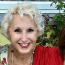 Illustration du profil de Romaine Borgeat