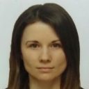 Illustration du profil de Svetlana Šaponjić