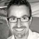 Illustration du profil de Christian Delez