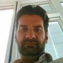 Illustration du profil de Guillaume BOYER