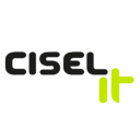 Illustration du profil de CISEL Informatique SA