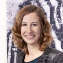 Illustration du profil de Marie Labelle