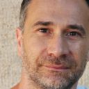 Illustration du profil de Gilles-A.Sarina