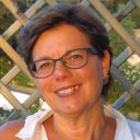 Illustration du profil de Anne-Chantal Junod