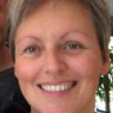 Illustration du profil de Anne Dupont