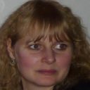 Illustration du profil de Cindy Gauthier