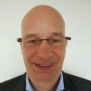 Illustration du profil de Serge Defago