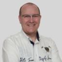 Illustration du profil de Frederic Boissy