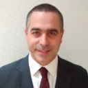 Illustration du profil de Nicolas BENOIST