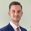 Illustration du profil de PAUL BROUILLARD