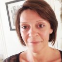 Illustration du profil de Céline GIRONCE