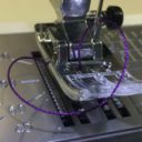 Illustration du profil de Emmanuelle Pont