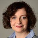 Illustration du profil de Hélène LÉCUYER