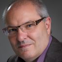 Illustration du profil de Jean-Luc Depraz