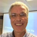 Illustration du profil de Ryckeboer