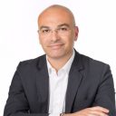 Illustration du profil de Antonio Nuzzo