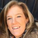 Illustration du profil de Gimblett Inès