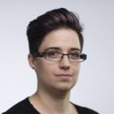 Illustration du profil de Clelia Favre-Chevroulet