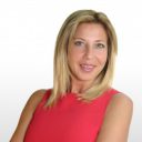 Illustration du profil de Sofi Larran