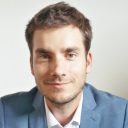 Illustration du profil de Thibaut Moia