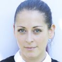 Illustration du profil de Susana Iglesias