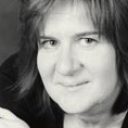 Illustration du profil de Monique Grin Celka