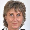 Illustration du profil de CARINE MOOS