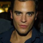 Illustration du profil de Kolly Alexandre