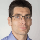 Illustration du profil de Ruthger Righart