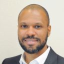 Illustration du profil de Yann FLORENT