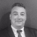 Illustration du profil de Cyril Gaucher