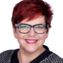 Illustration du profil de Anne Sierro