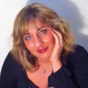 Illustration du profil de Cécile CADDOUX