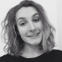 Illustration du profil de Yaëlle Heubi