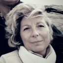 Illustration du profil de Elizabeth TROUCHE BRUGGER