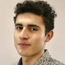 Illustration du profil de Pierre Bossetti