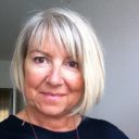 Illustration du profil de Dominique Siminski