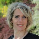 Illustration du profil de CARLIER