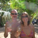 Illustration du profil de Zeni Alexandre