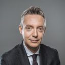 Illustration du profil de Andrea Antonio Galli