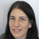 Illustration du profil de Joëlle FRIEDMANN